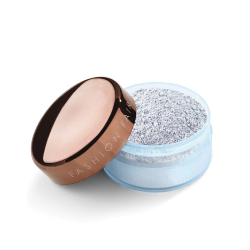 FASHION FAIR LOOSE POWDER SUGAR