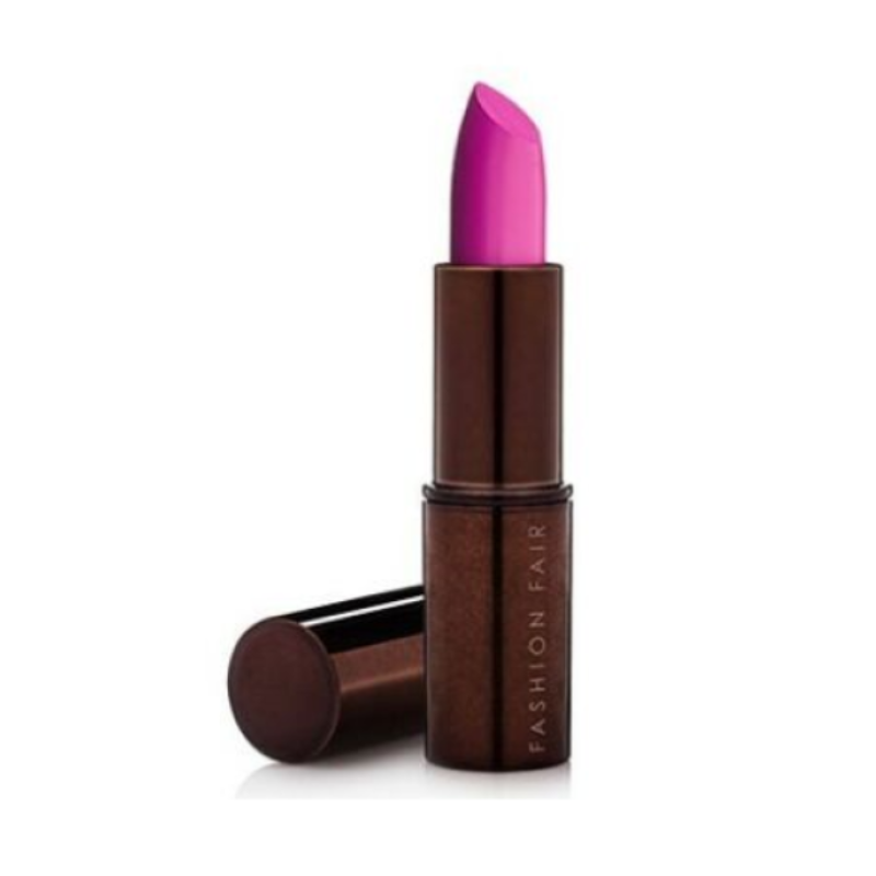 FASHION FAIR LIP STICK FELICITY