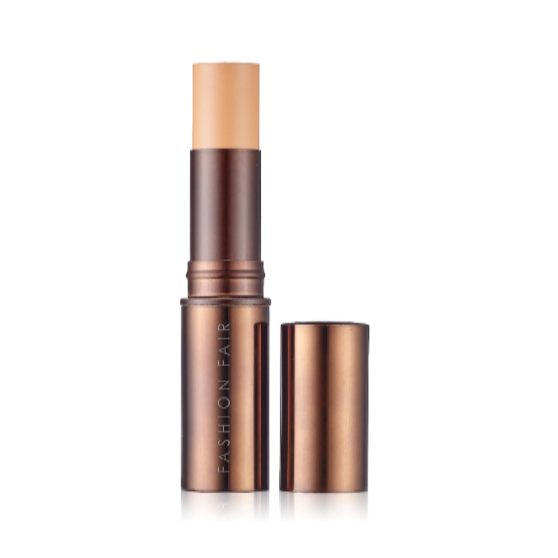 FASHION FAIR FOUNDATION STICK FAWN