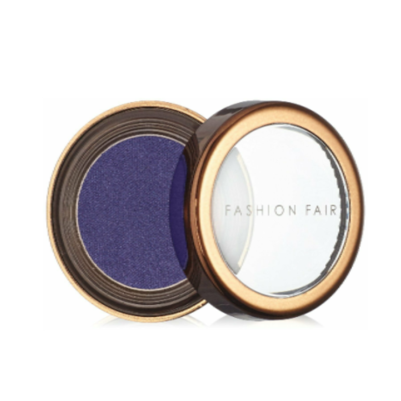 FASHION FAIR EYE SHADOW LIVID