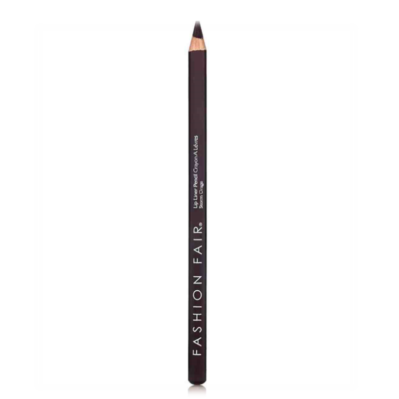 FASHION FAIR LIP LINER PASSION