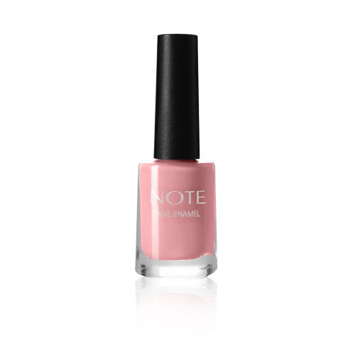 NOTE NAIL ENAMEL 11