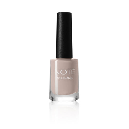 NOTE NAIL ENAMEL 09