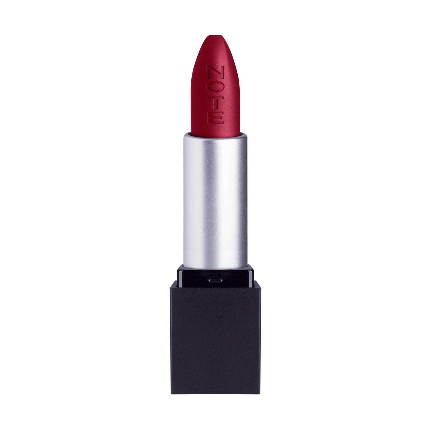 NOTE MATTEVER LIPSTICK 13