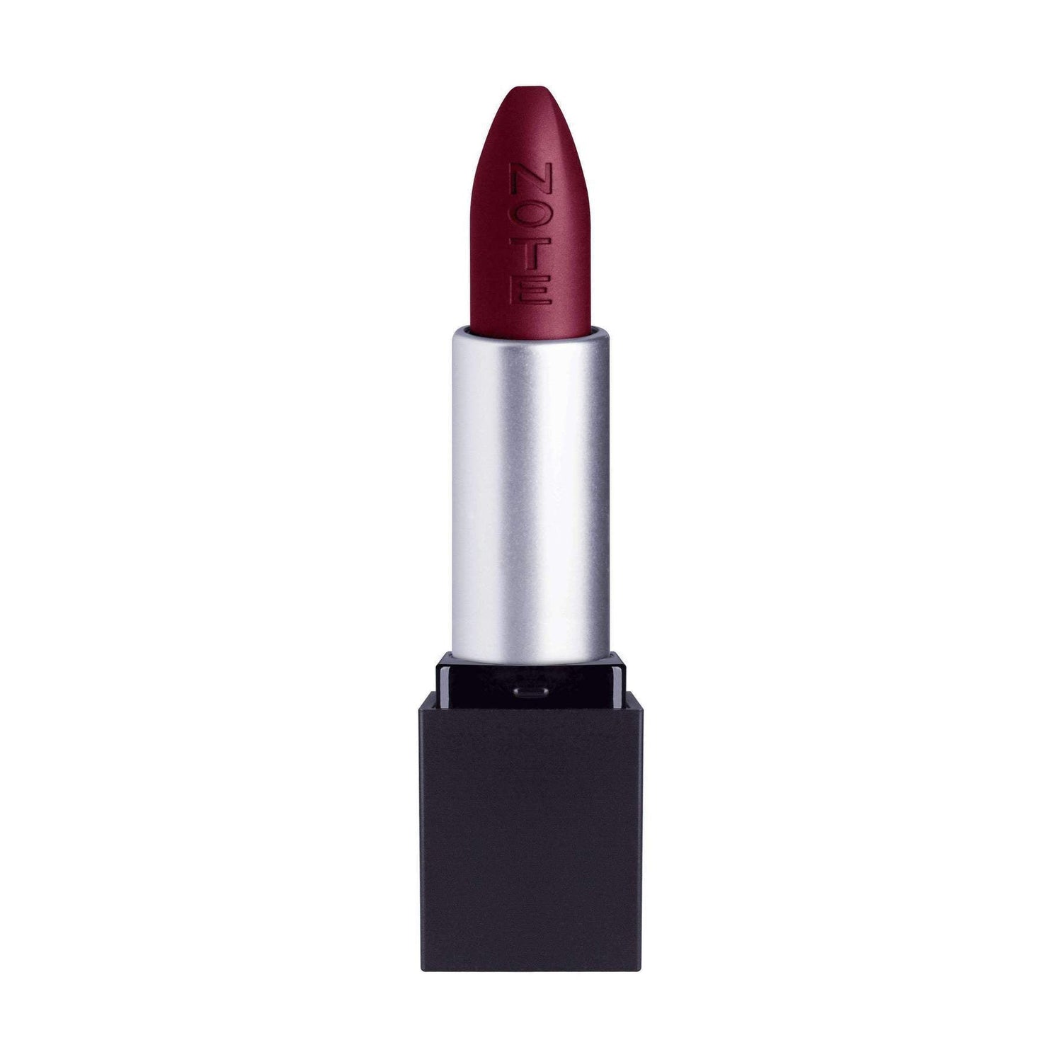 NOTE MATTEVER LIPSTICK 12
