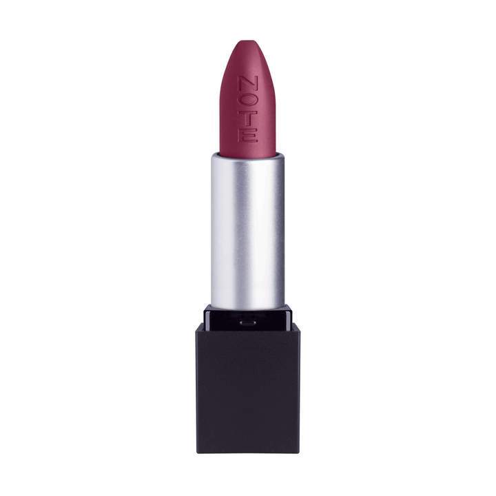 NOTE MATTEVER LIPSTICK 09
