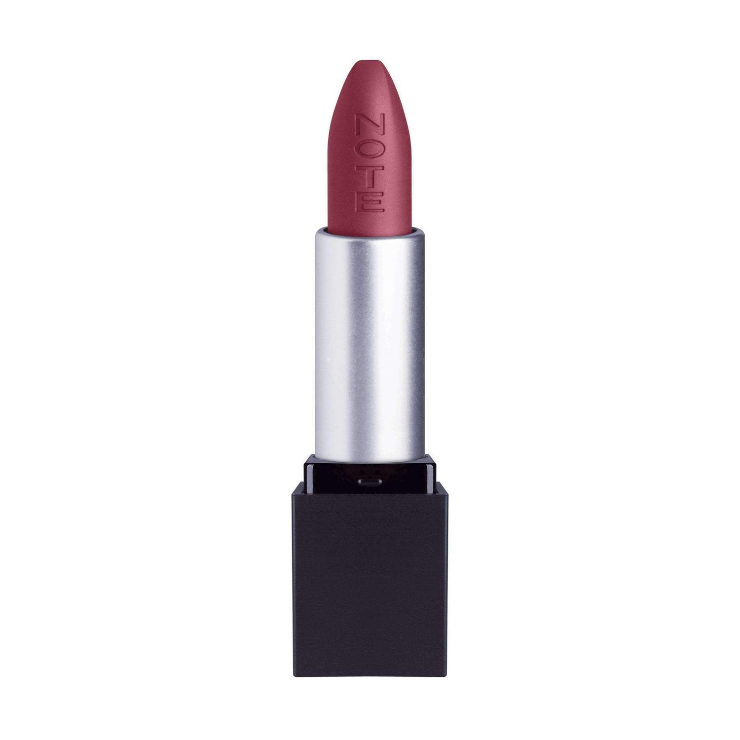 NOTE MATTEVER LIPSTICK 08