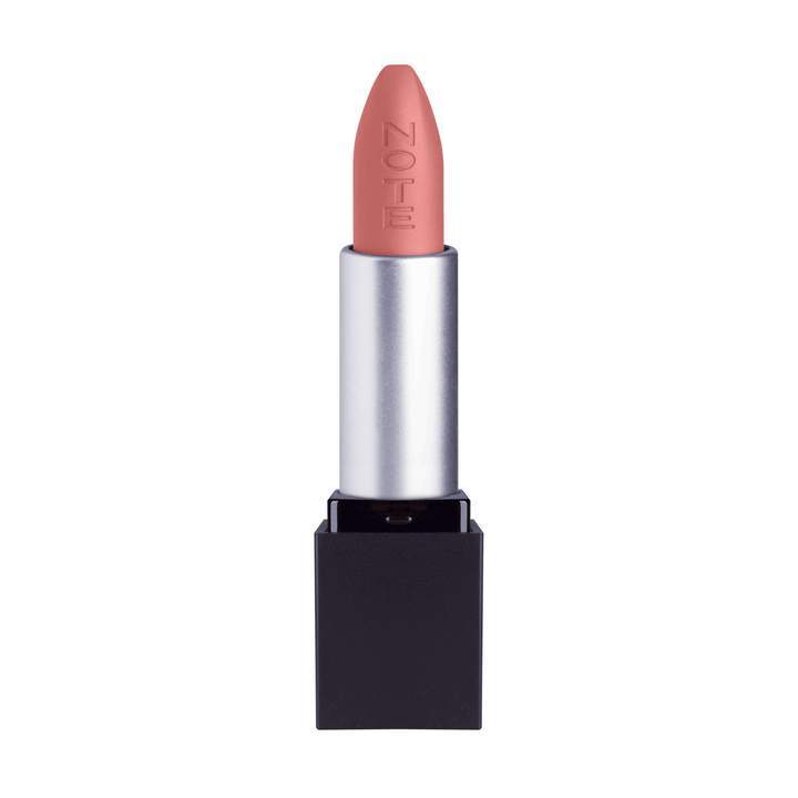NOTE MATTEVER LIPSTICK 07