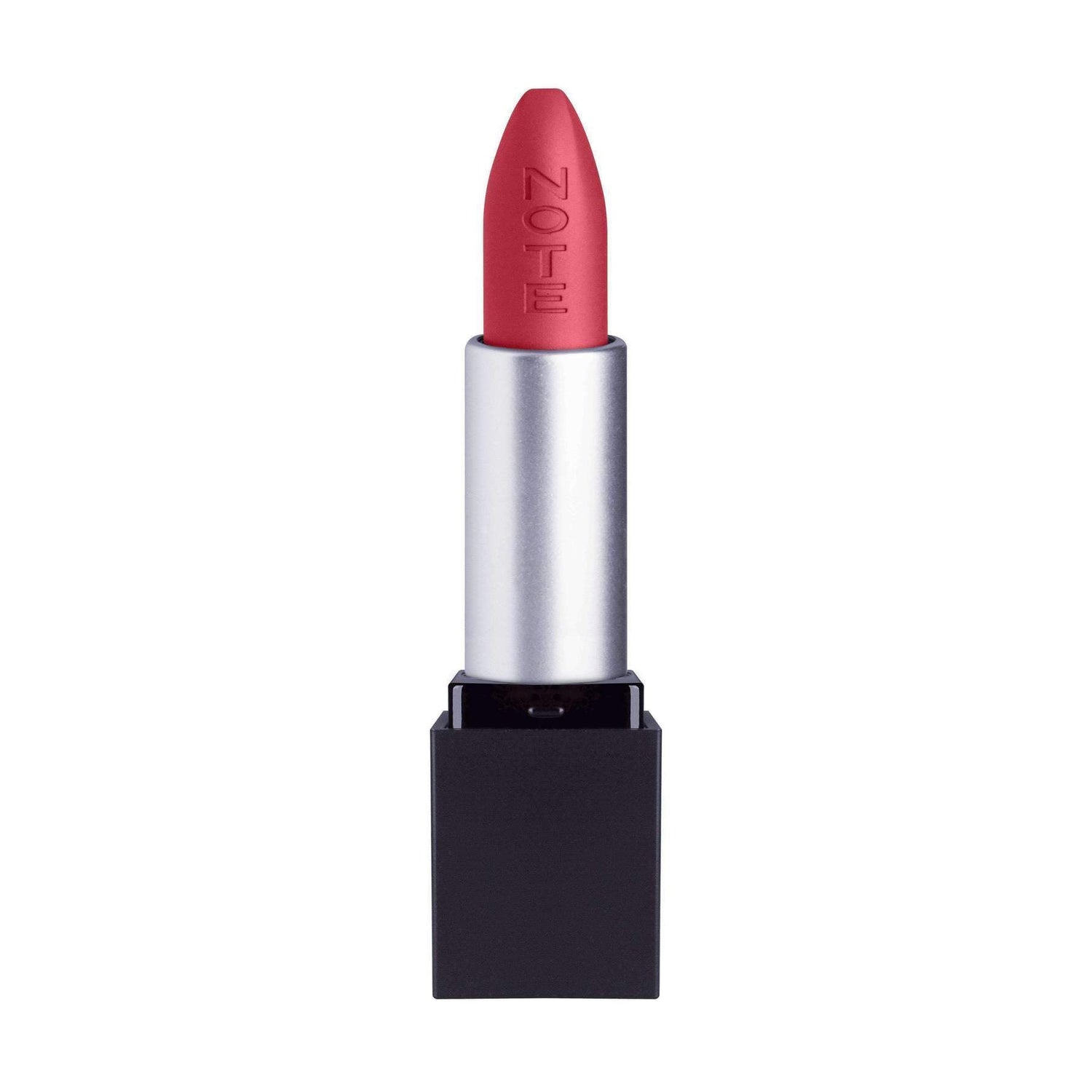 NOTE MATTEVER LIPSTICK 06