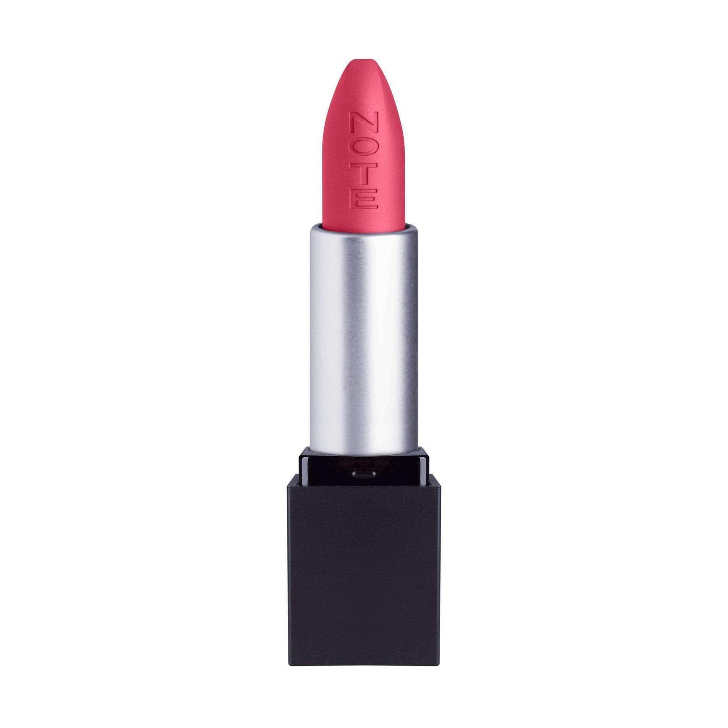 NOTE MATTEVER LIPSTICK 05