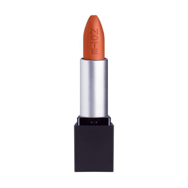 NOTE MATTEVER LIPSTICK 04