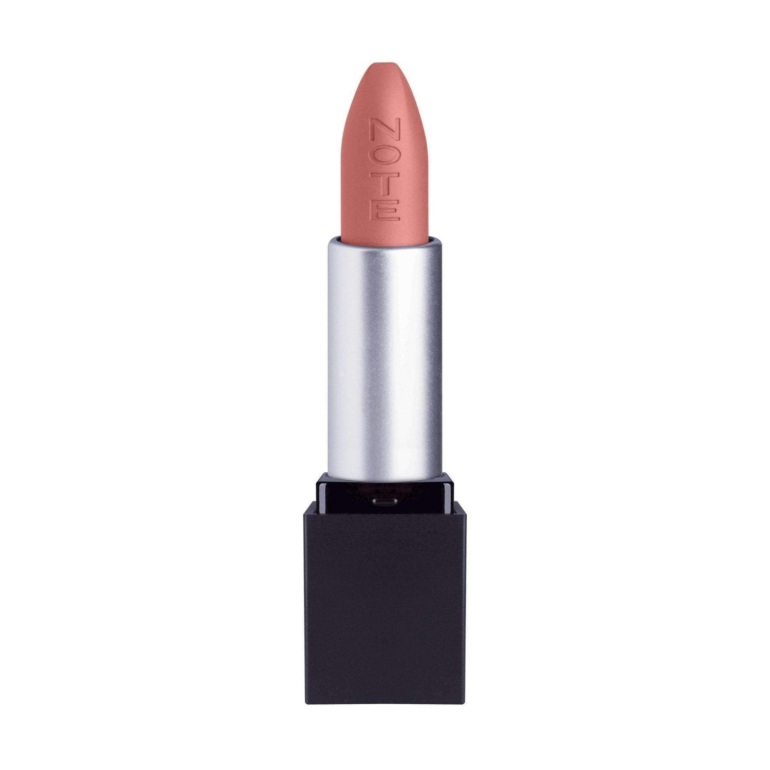 NOTE MATTEVER LIPSTICK 03