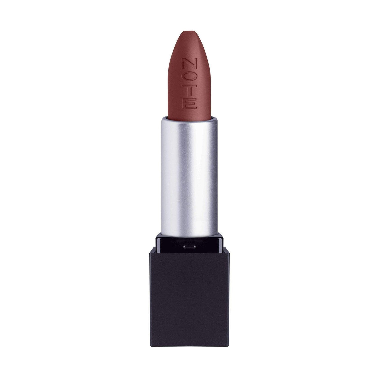 NOTE MATTEVER LIPSTICK 02