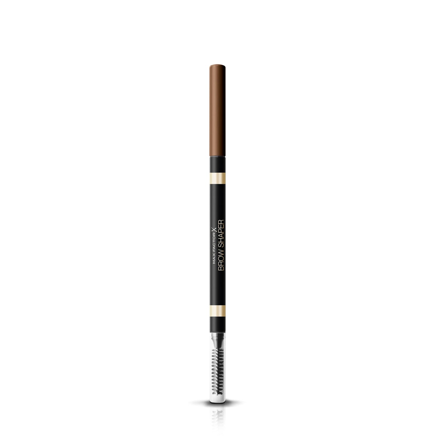 BROW SHAPER 020 BROWN