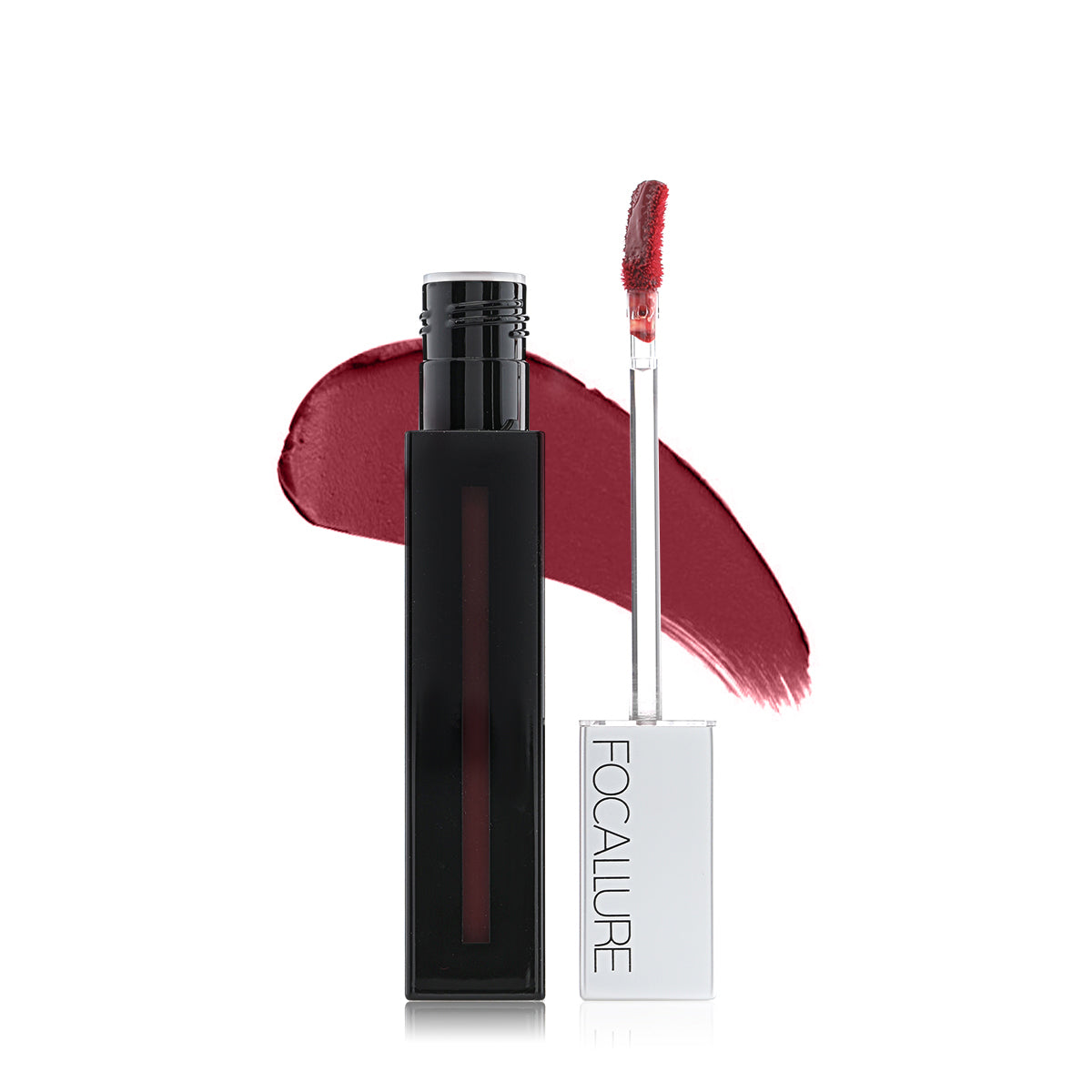 Focallure Creamy Long Lasting Lip Stain