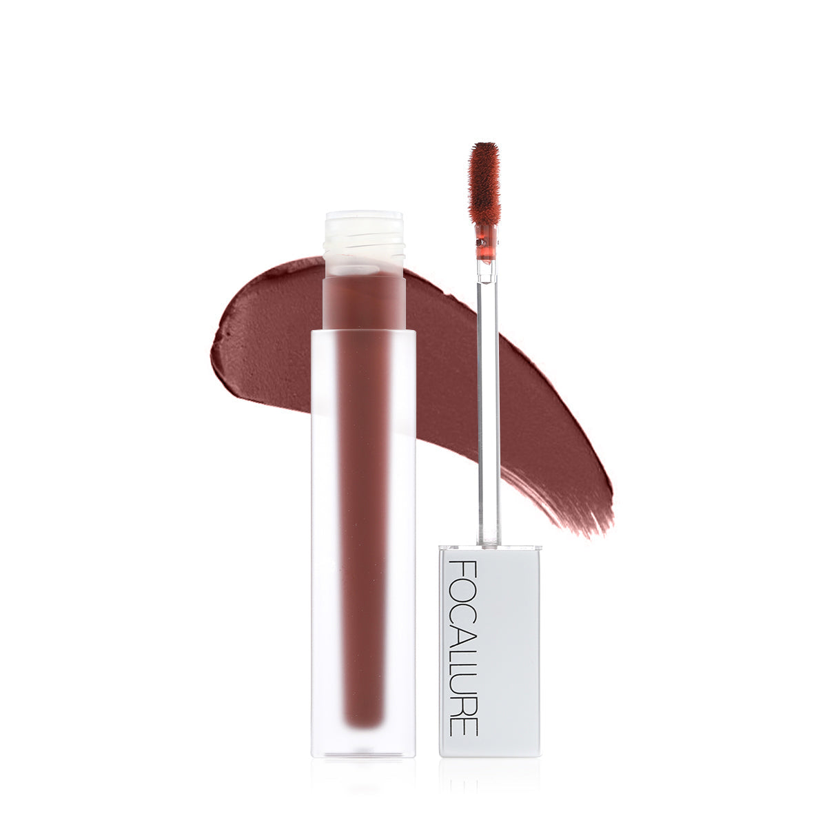 Focallure Long-lasting & Ultra-matte Lip Stain
