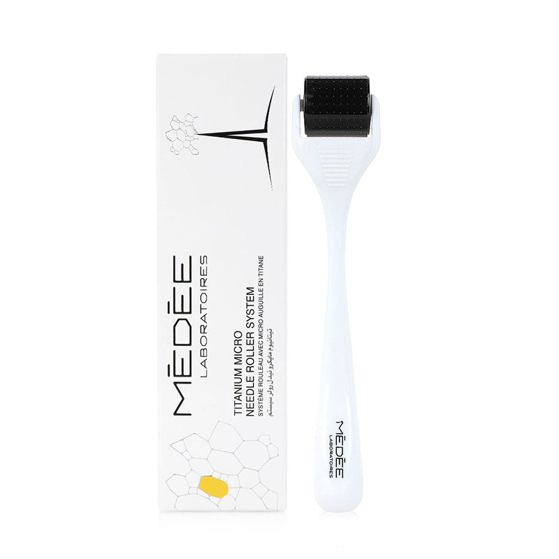 MEDEE Derma ROLLER (0.50mm)