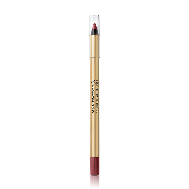 Colour Elixir Lip Liner 30 Mauve Moment
