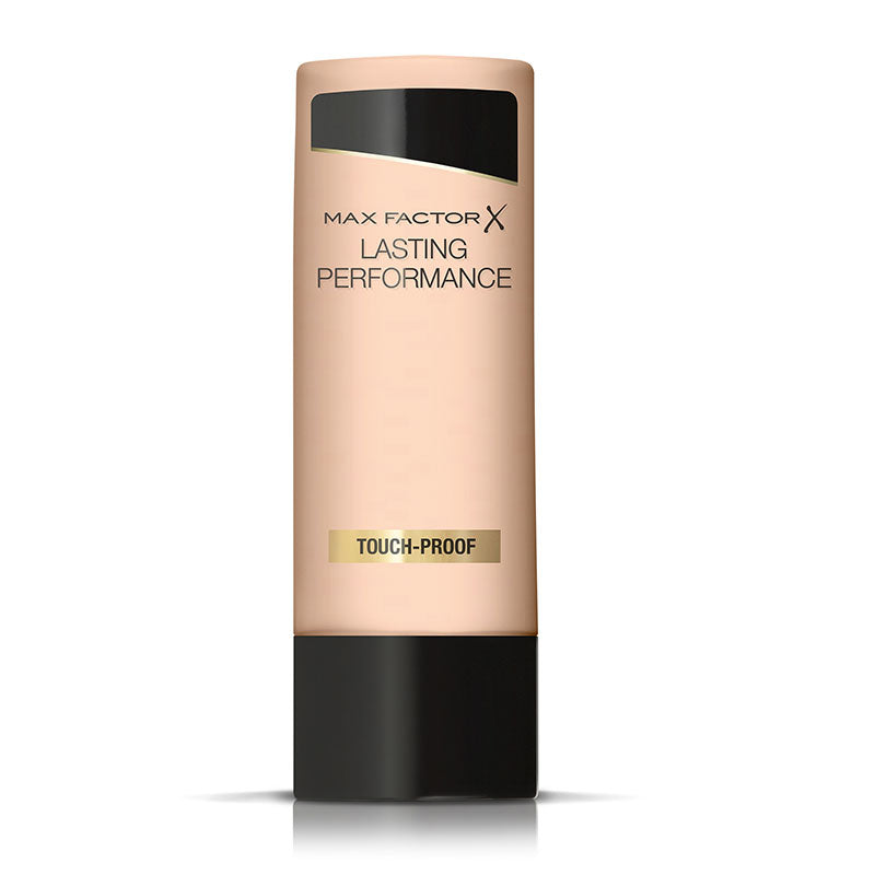 MF FACEFINITY LASTING PERFORMANCE FOUNDATION 100 Fair