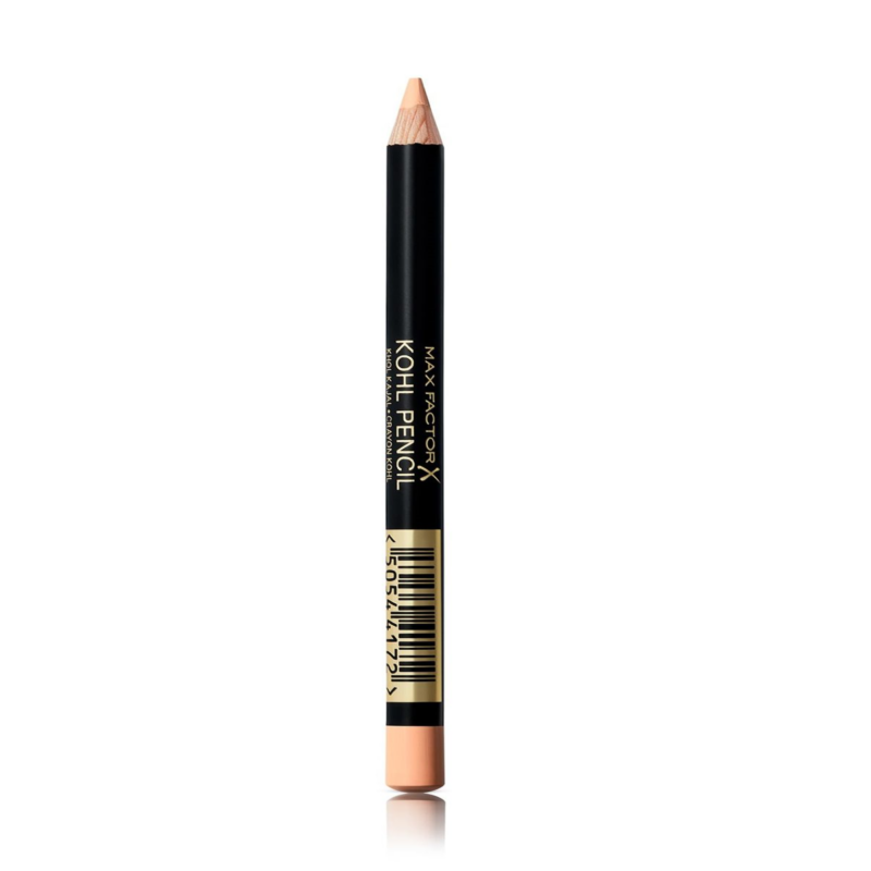 NEW KOHL PENCIL 090 Natural Glaze