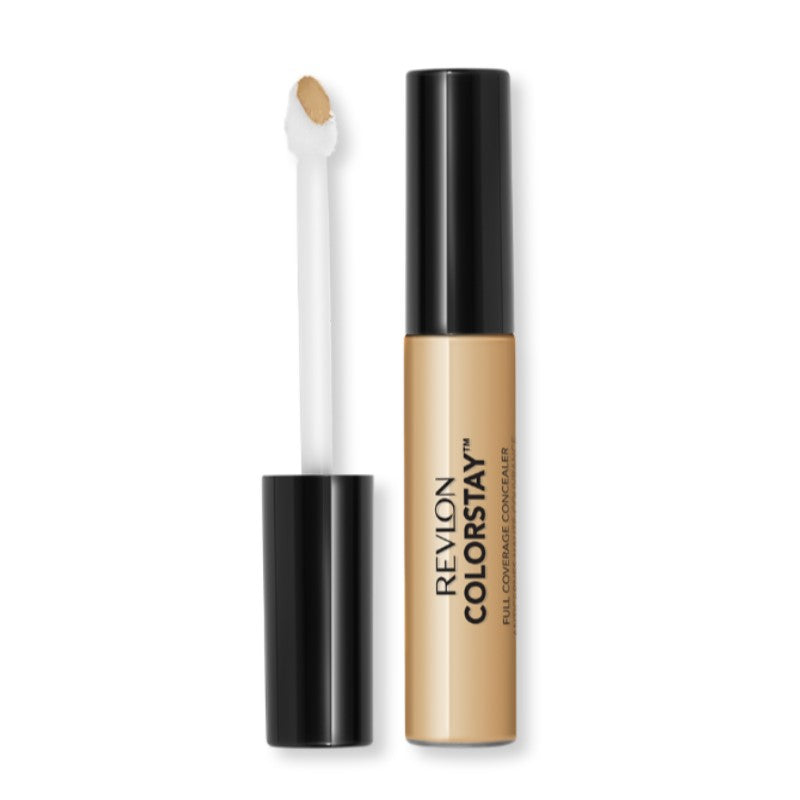 Colorstay™ Full Coverage Concealer  LIGHT MEDIUM