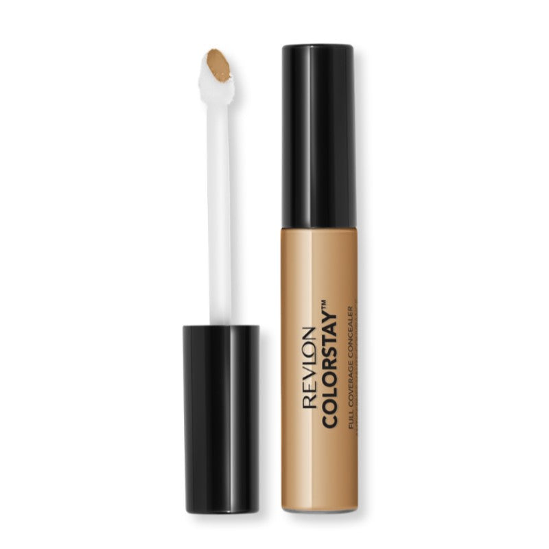 Colorstay™ Full Coverage Concealer  MEDIUM DEEP