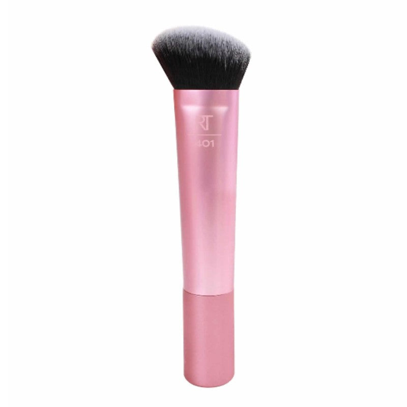 Sculpting Brush