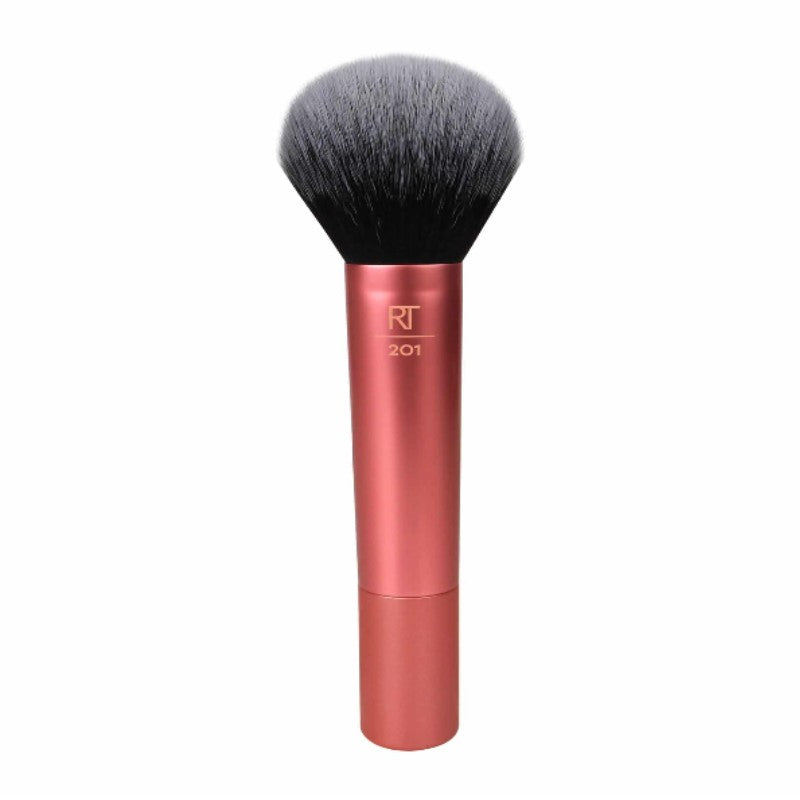 Powder Brush