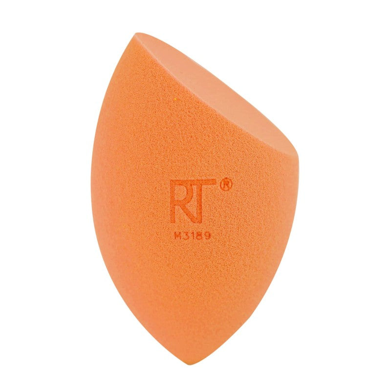 Real Techniques Miracle Complexion Sponge 91566