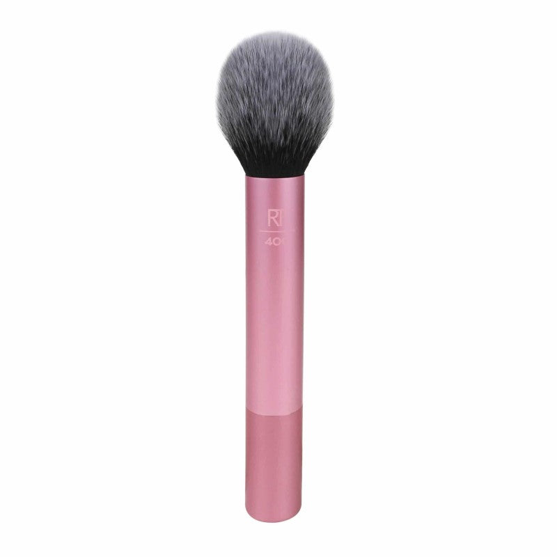 Blush Brush