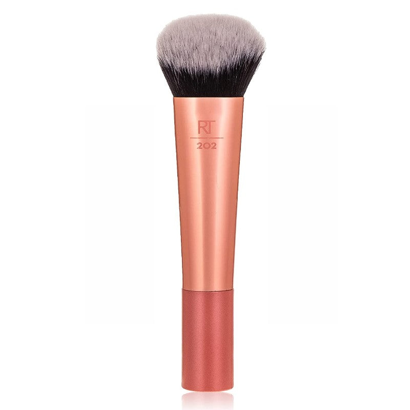 Instapop Face Brush