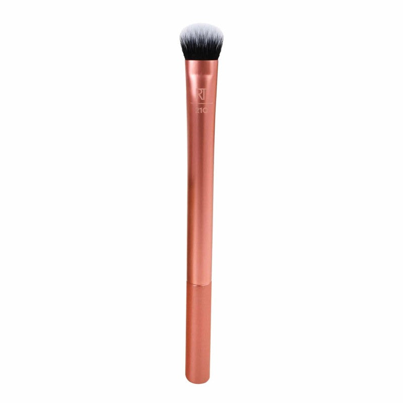 Expert Concealer Brush
