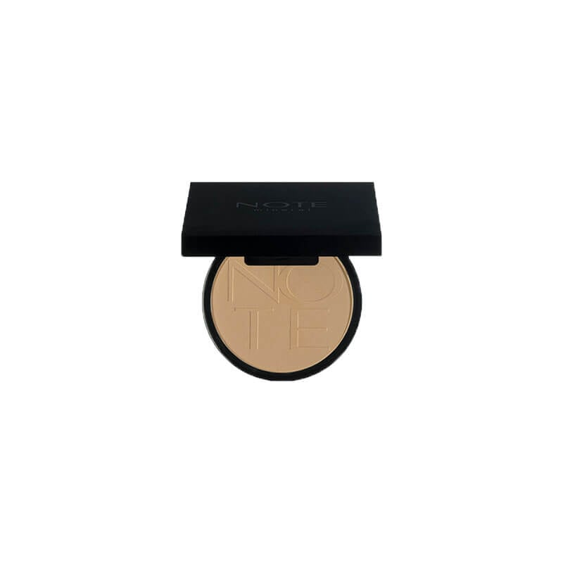NOTE MINERAL POWDER 01