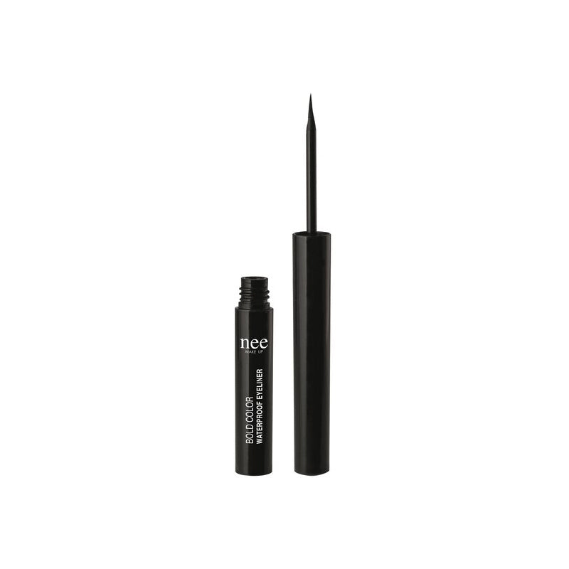 Nee Brightness Gloss SPF 15 R2 Pink