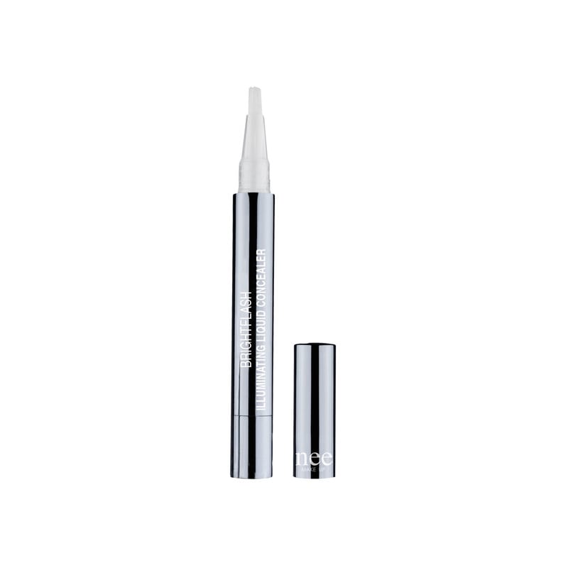 Nee Brightflash Illuminating L.C 2ML C1
