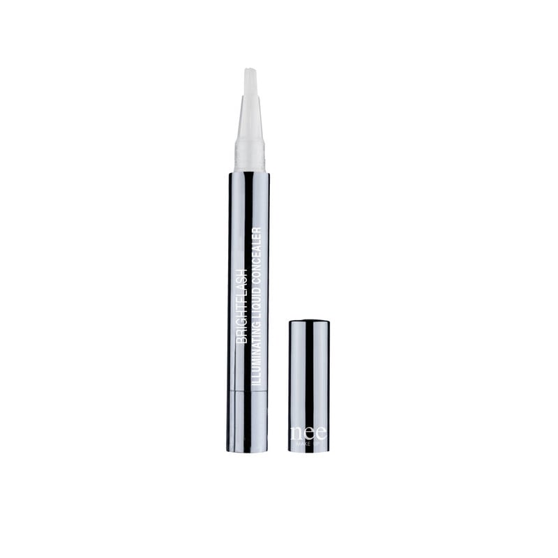 Nee Brightflash Illuminating L.C 2ML C2