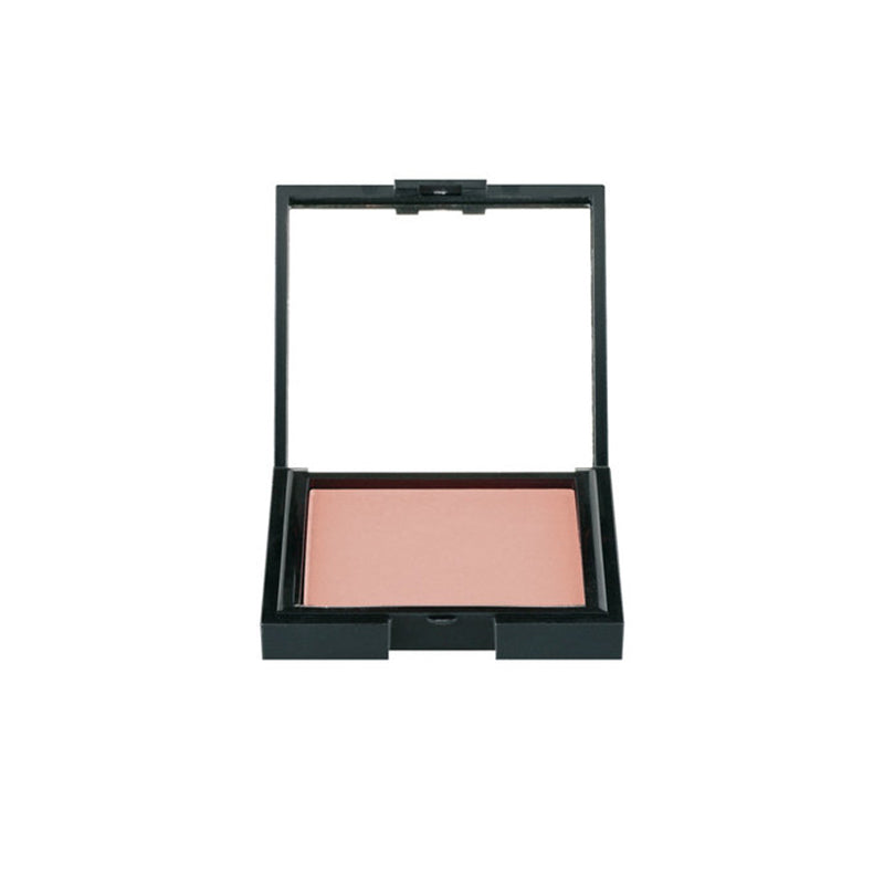 Nee Compact Blush Vit-E 6gm B65