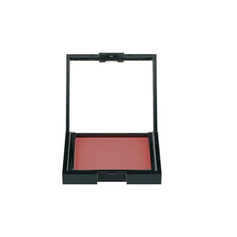 Nee Compact Blush Vit-E 6gm B68
