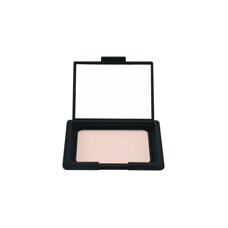 Nee Compact Powder Vit-E 8gm 35