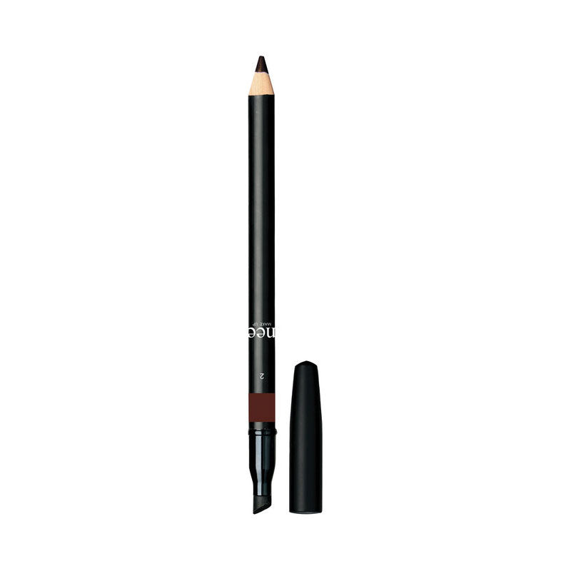 Nee Kajal pencil 2