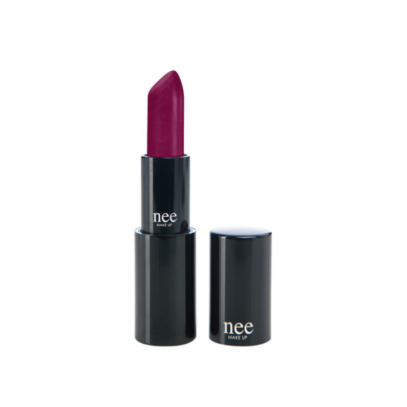 Nee Matte Lipstick (Tina Red)154