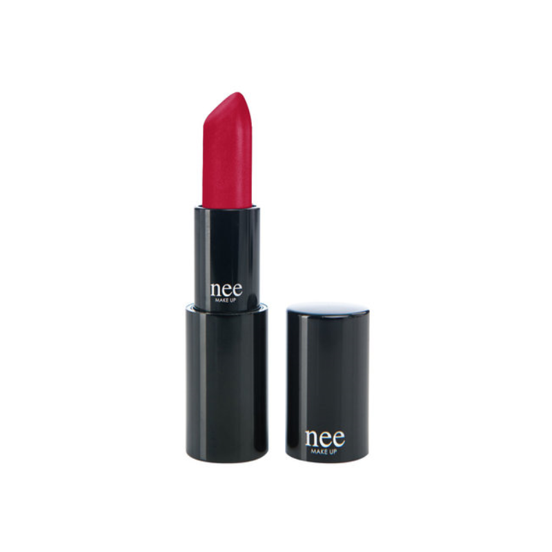 Nee Matte Lipstick 156