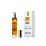 Cosmo Absolute C-E-B5 Serum - 15 ml - Beauty Vitamins