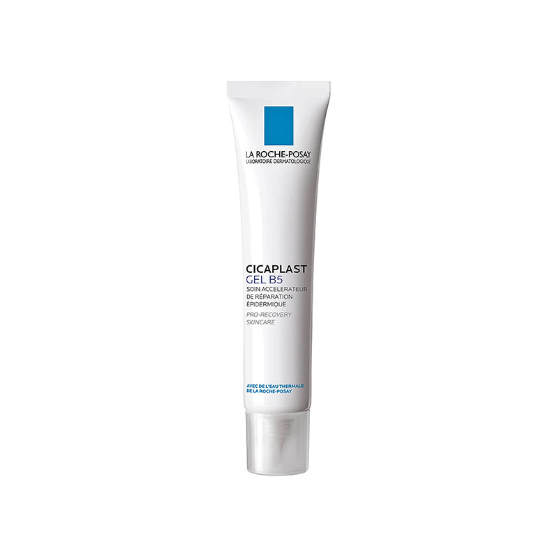 LA Roche Cicaplast Gel B5 40 ML