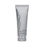 Dalton Anti-Aging Hand Cream – 75 ml - Beauty Vitamins