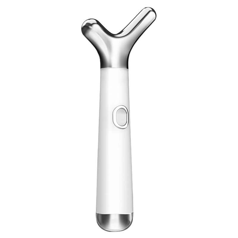 Multifunction Beauty Machine V Shape Jhf-601