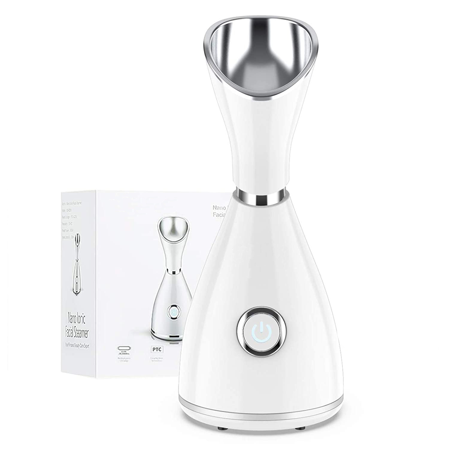 Facial Steamer  F0110
