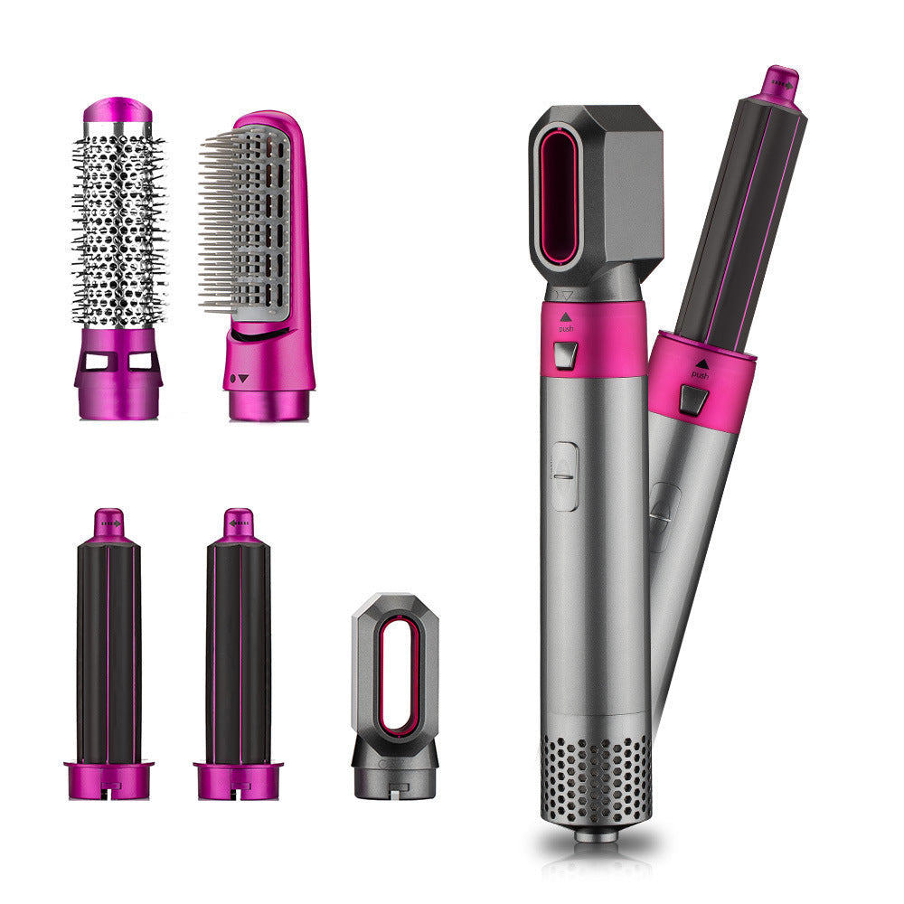 Hot Air Styler TP-5+1 3046