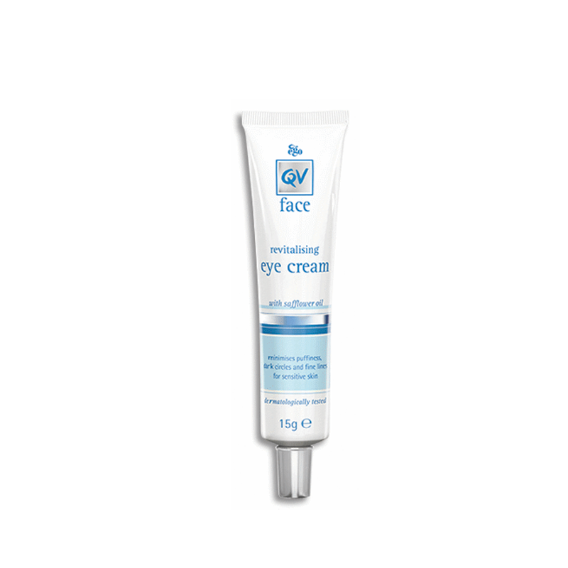 QV Face Eye Cream 15 gm
