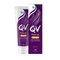 qv cream Flare Up 100g for eczema and dermatitis relief